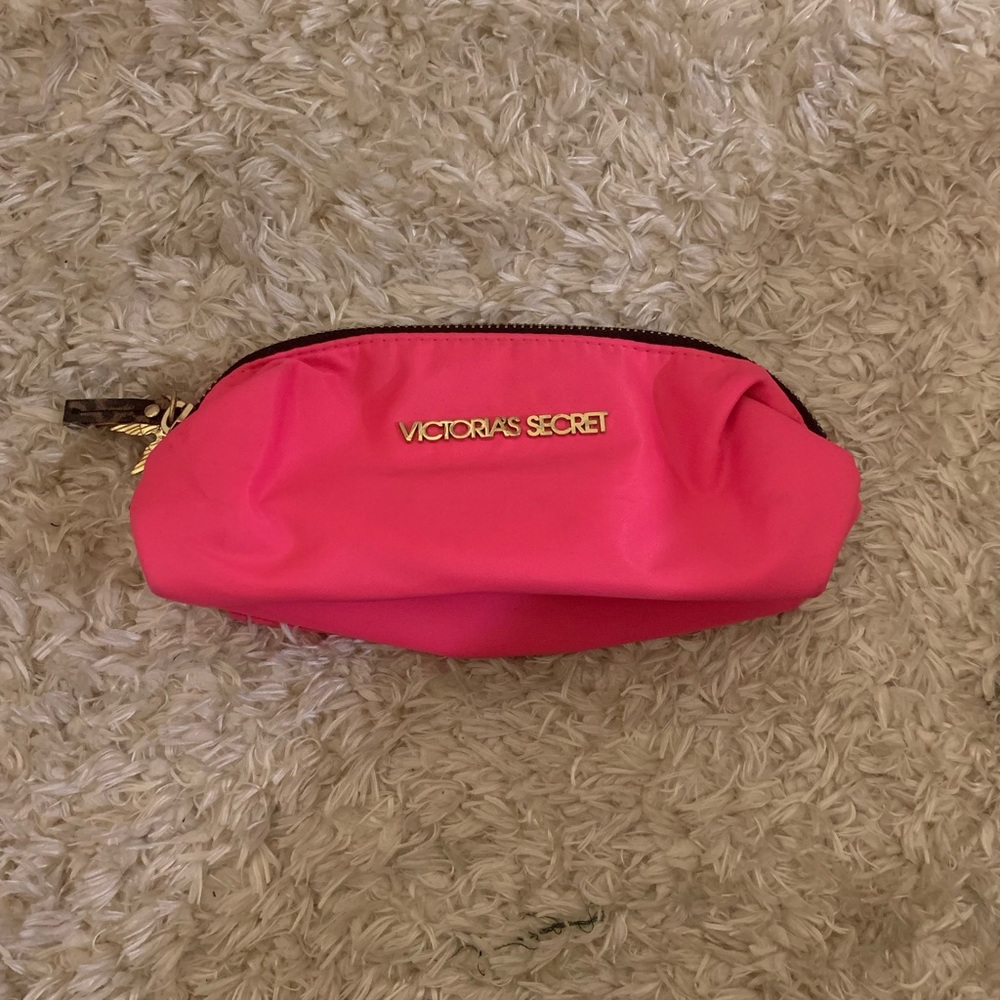 Makeup Bag